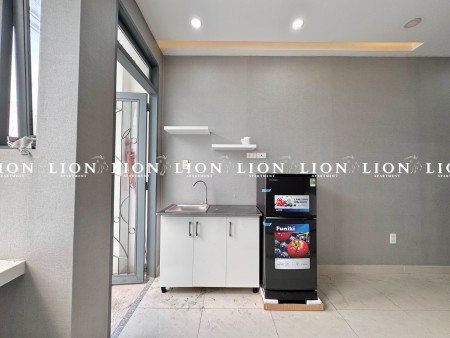 Đi đến slide 16