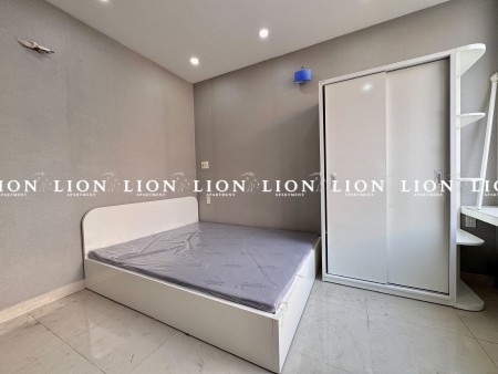 Đi đến slide 9