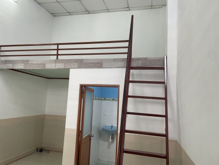 Đi đến slide 17