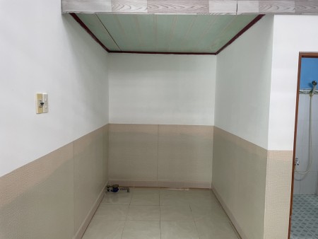 Đi đến slide 16