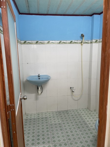 Đi đến slide 15