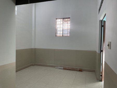 Đi đến slide 14
