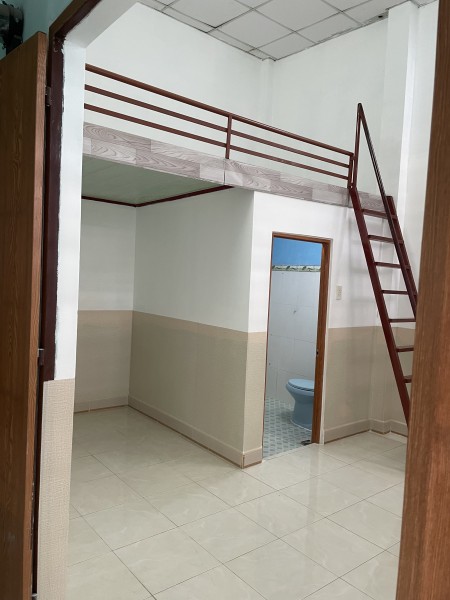 Đi đến slide 12