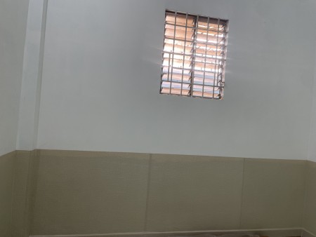 Đi đến slide 11