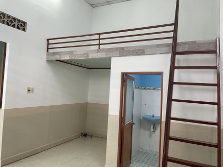 Đi đến slide 10