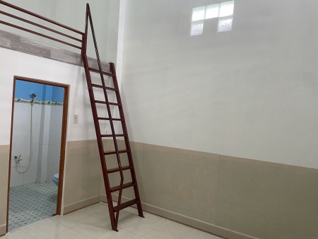 Đi đến slide 8