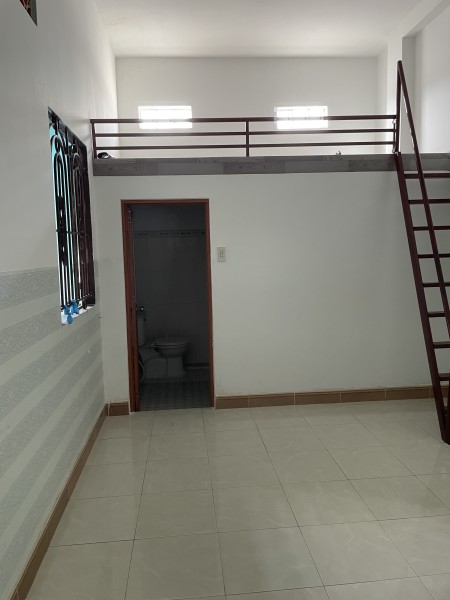 Đi đến slide 7