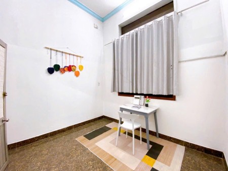 Cho Thuê Phòng Trọ Giá Rẻ Mùa Sinh Viên Thuận Tiện Qua Cao Đẳng Viễn Đông