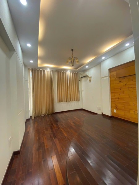 Cần tìm 1 bạn nữ ở ghép tại quận tân bình gần sân bay