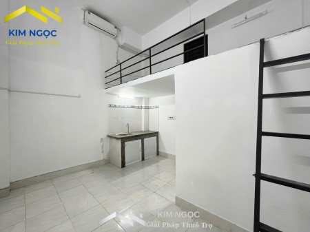 Đi đến slide 6