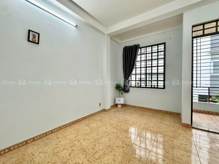 Đi đến slide 9