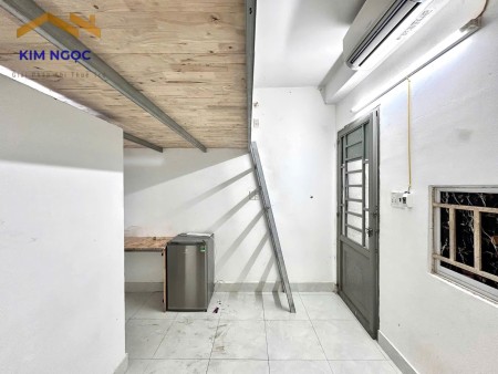 PHÒNG TRỌ GIÁ RẺ CHO SONH VIÊN- GẦN CÁC TRƯỜNG ĐH,CHỢ - RỘNG THOÁNG
