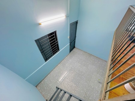 PHÒNG TRỌ GIÁ RẺ DÀNH CHO SINH VIÊN - PHÒNG RỘNG THOÁNG MÁT