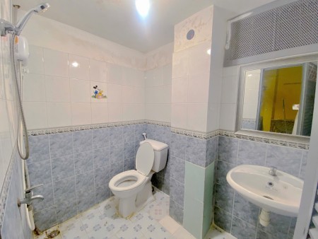 Đi đến slide 4