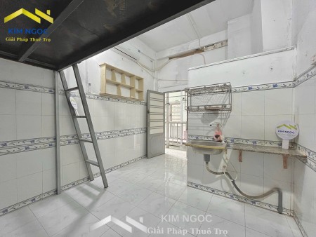 Đi đến slide 6