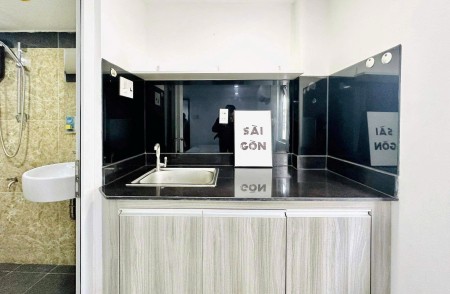 Đi đến slide 7