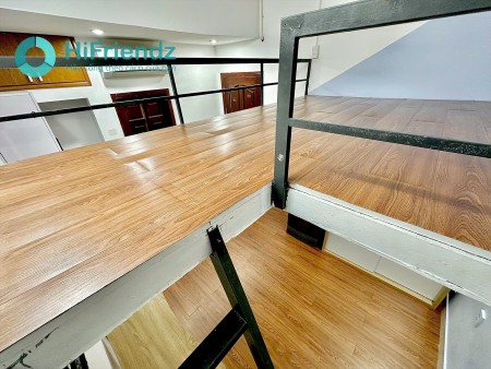 Đi đến slide 10