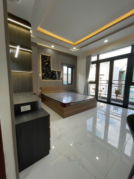 Đi đến slide 14