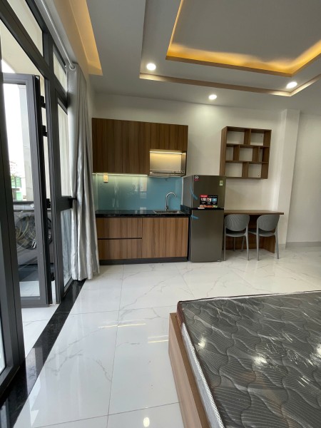 Đi đến slide 10