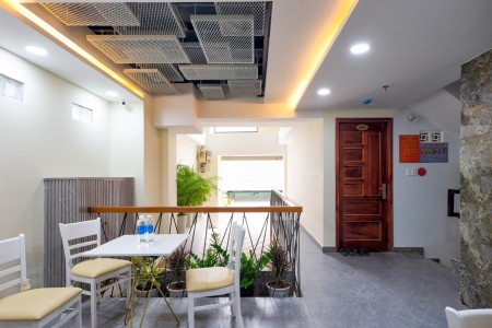 Đi đến slide 12