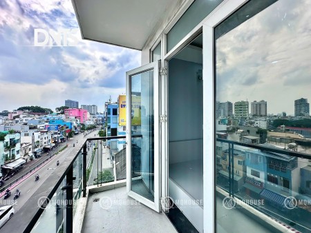 Đi đến slide 8