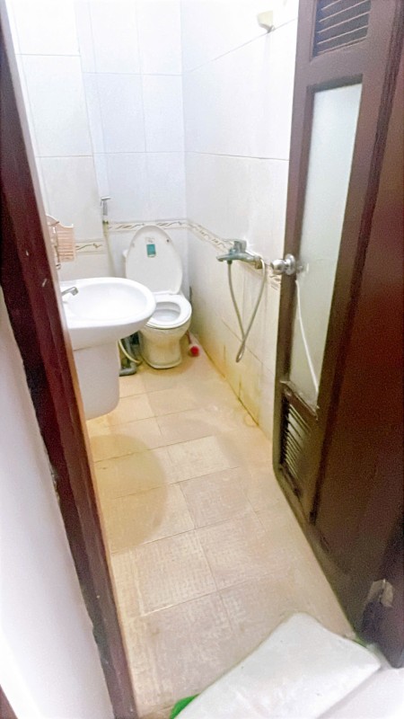Đi đến slide 5