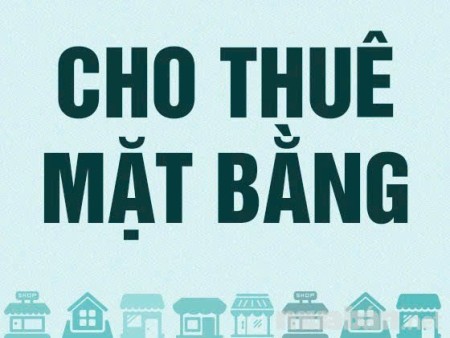  CHO THUÊ MẶT BẰNG TẦNG 4 - PHỐ LẠC TRUNG, HAI BÀ TRƯNG - VỊ TRÍ SIÊU ĐẸP - GIÁ CẢ HỢP LÝ 