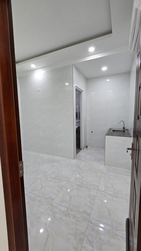 Cho Thuê Phòng Trong KDC Đại Phúc: yên tĩnh, thoáng mát, an ninh cao, sạch sẽ