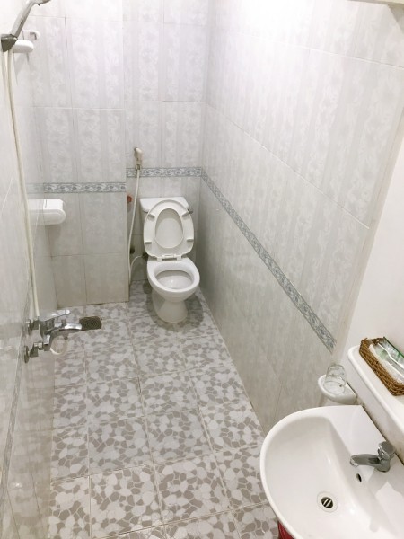 Đi đến slide 2