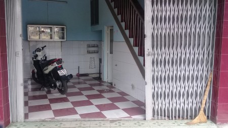Đi đến slide 2