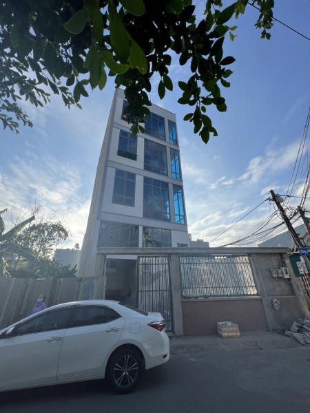 Đi đến slide 7
