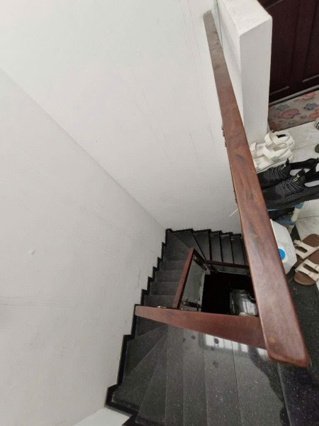 Đi đến slide 6