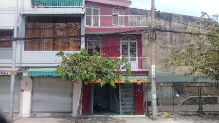 Đi đến slide 5