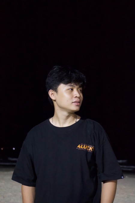 Bùi Quang Điệp