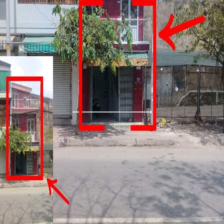 Cho Thuê Nhà Mặt Tiền Quận12 | ZALO 0902725894