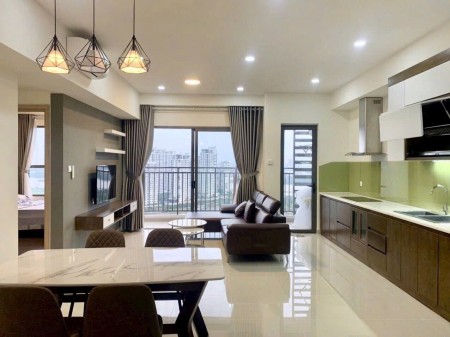 Chung cư Cao Cấp Kingston, Hoàng Văn Thụ, PN, 2PN, 2 WC, 93m2, 18tr/tháng