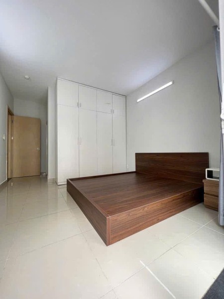 Đi đến slide 13