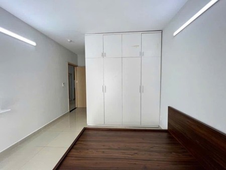 Đi đến slide 12