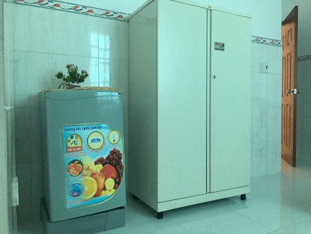 Đi đến slide 4