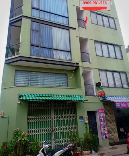 Đi đến slide 7
