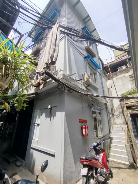 Đi đến slide 11