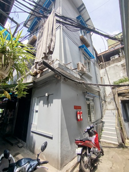 Đi đến slide 12