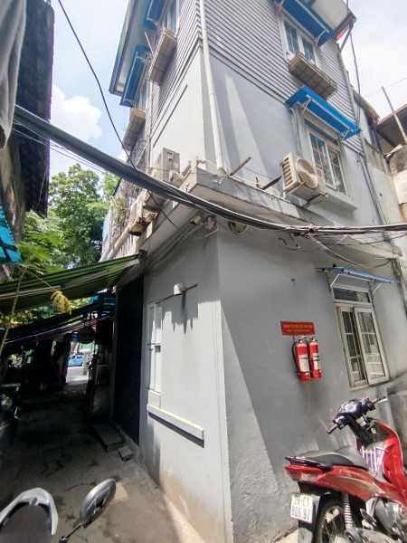 Đi đến slide 13
