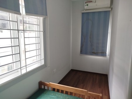 Đi đến slide 5