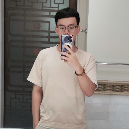Lưu Đức Trung