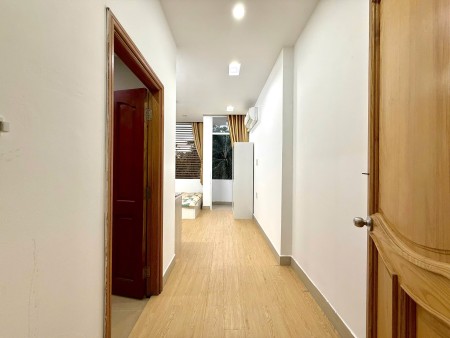 Siêu Phẩm chỉ có 1 căn duy nhất