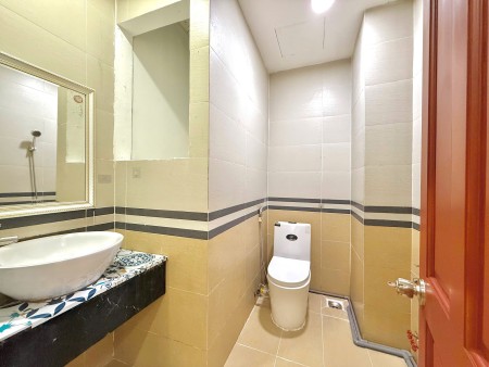 Đi đến slide 4