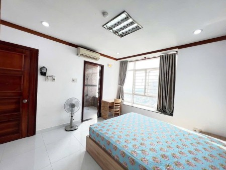 Đi đến slide 11