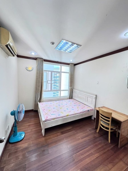 Đi đến slide 10