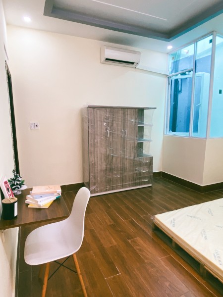 Đi đến slide 5
